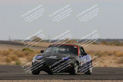 media/Feb-18-2023-Nasa (Sat) [[a425b651cb]]/Race Group B/Race Set 1/